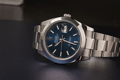 rolex perpetual under 10k